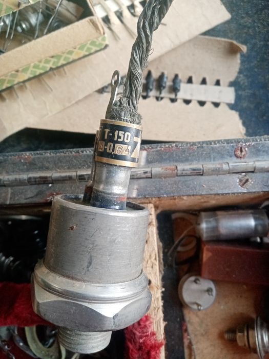 Продою диоды састаяния новые