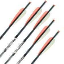 Sageti pentru arbaletă,arc de 16,17,18,20,22inch,varfuri cu 3 lame,noi