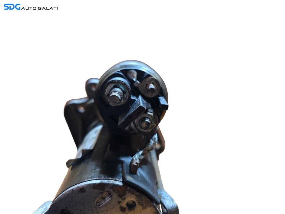 Electromotor Nissan Qashqai J10 1.5 DCI 2007 - 2013 Cod 233003152R [N4562]