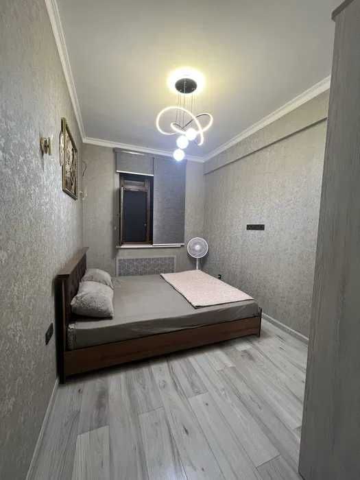 R1! Сдаётся ШИКАРНАЯ квартира 2/3/9 на КАРАСУ 6 ор-р Авайхон Мечеть!