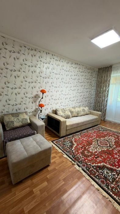 Приозерск Квартира посуточно