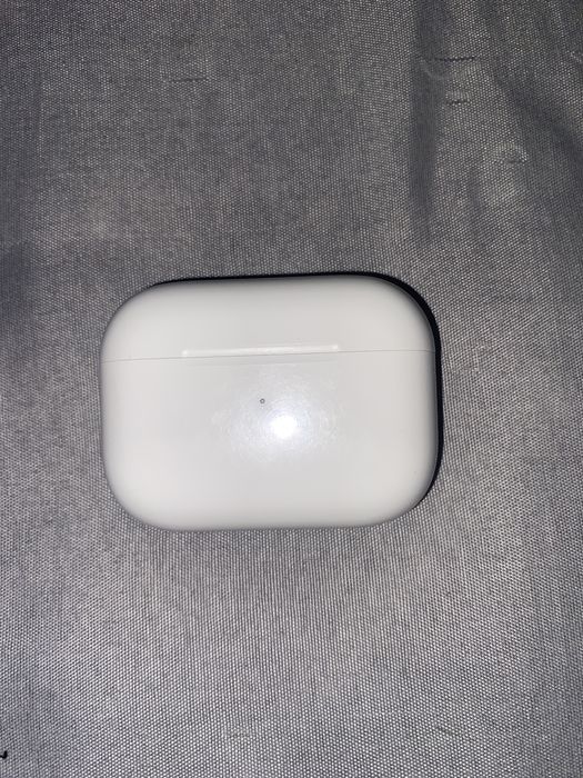 Продам airpods pro 2 luxe