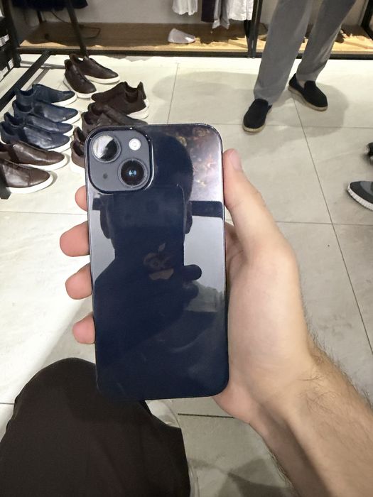 Iphone 14 128 gb