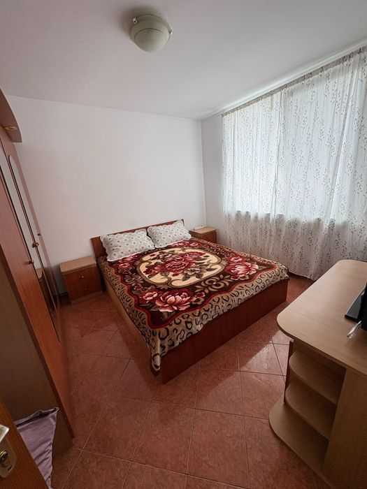 Apartament 2 Camere Mall City Piatra Neamt