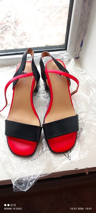 басоножки новый .