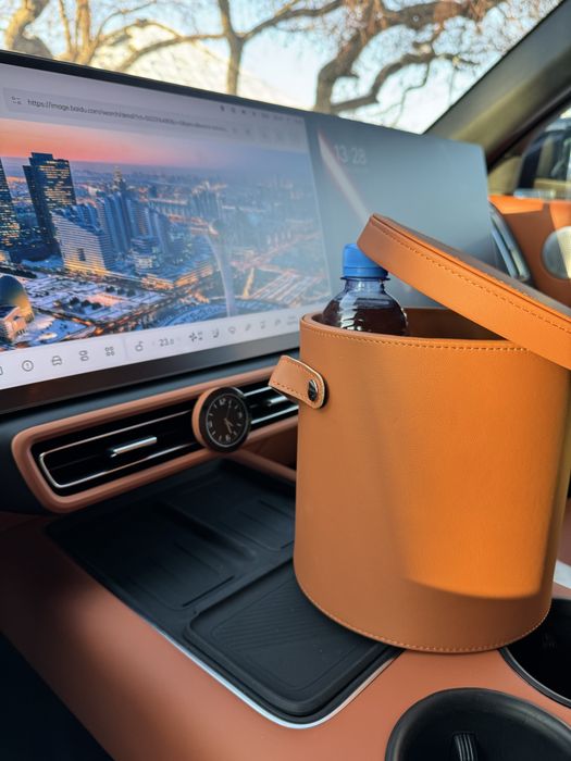 Часы Лисян Li Lixiang