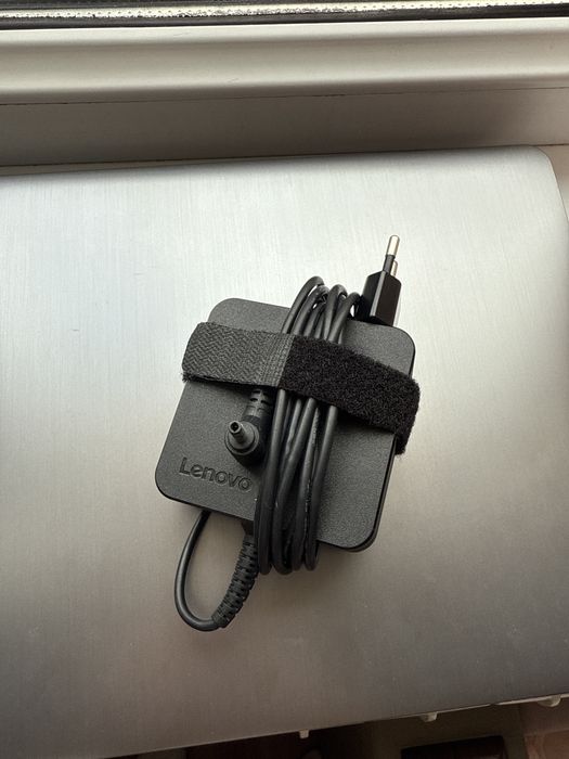 Lenovo IdeaPad 3 15ALC6