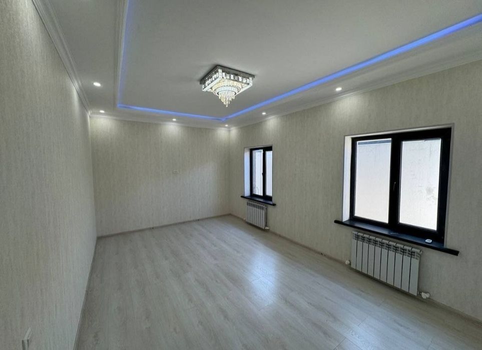 Продаётся 2 коттеджа на Джаркурганском, Мухтара Ашрафи