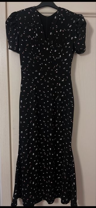 Платье the Ice collection