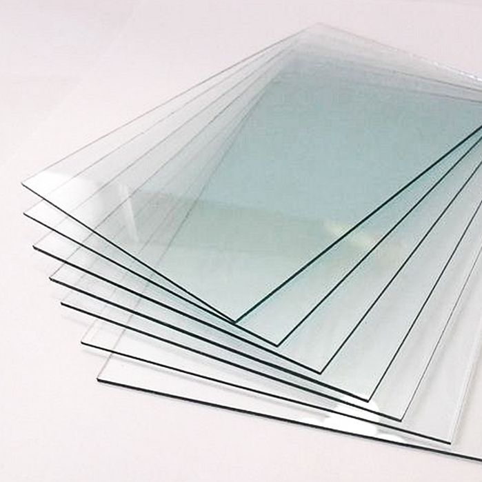 8. Стекло кристалл вижн 10мм триплекс. Осветленное стекло optiwhite. Стекло satinato crystalvision 6 мм. Стекло м1 4мм.