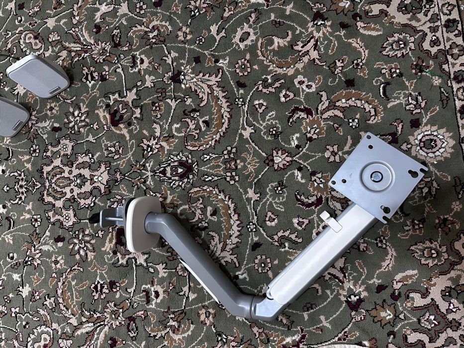 Продам монитор ACER