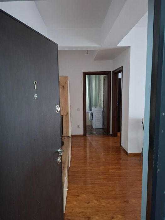 Închiriere Apartament 2 camere