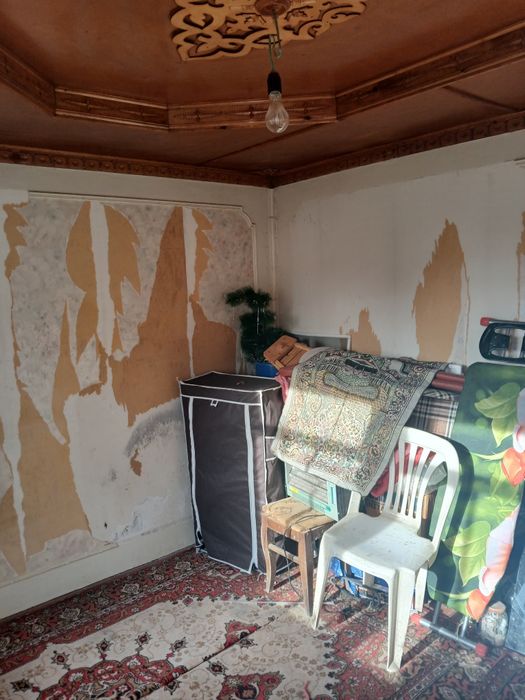 Продам дом в яшнабадском районе