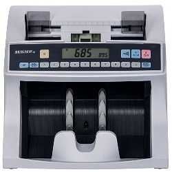 Ремонт, настройка, профилактика купюра счетных машин и кассовых ящиков