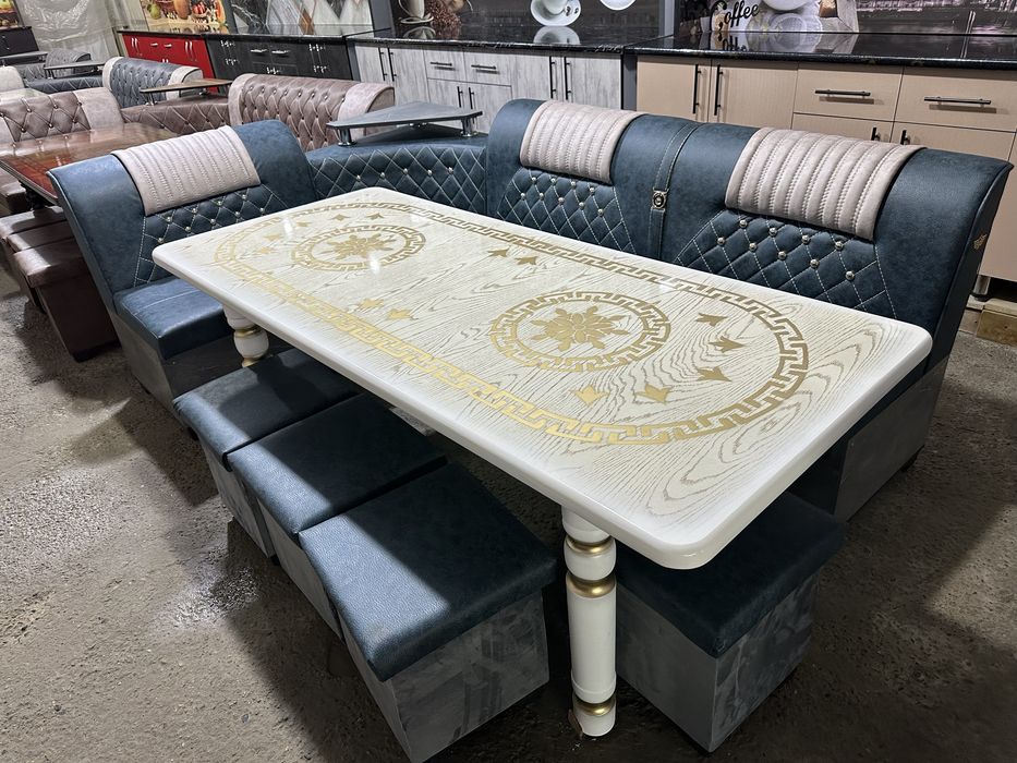 Ugalok sayab beramiz