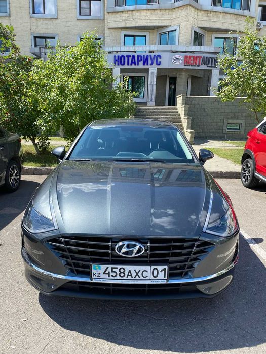 Аренда авто! Новые авто на прокат! Успей забрать по акции! ЖМИ!