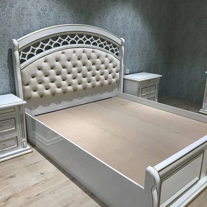 Har xil turdagi Mebel yasab beramiz standard tayorlariham bor