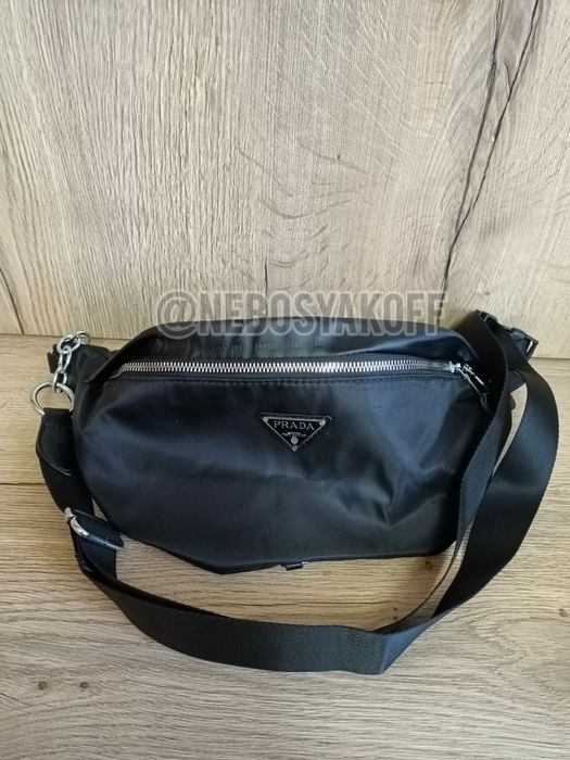 Сумка рюкзаки новые распродажа