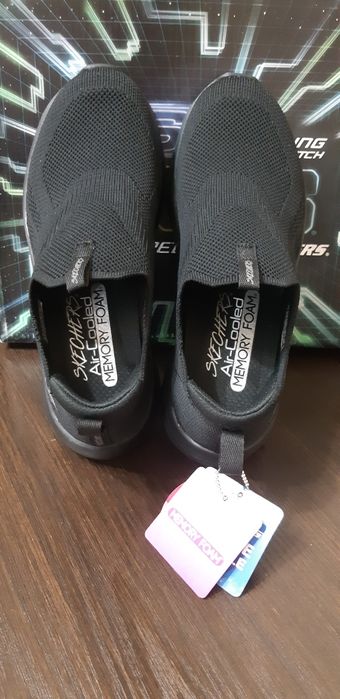 Skechers оригинал 36.