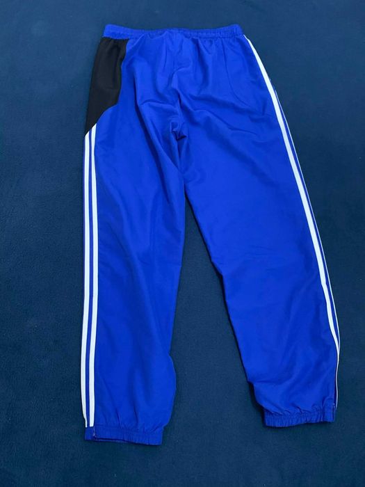Pantaloni Adidas Marimea M
