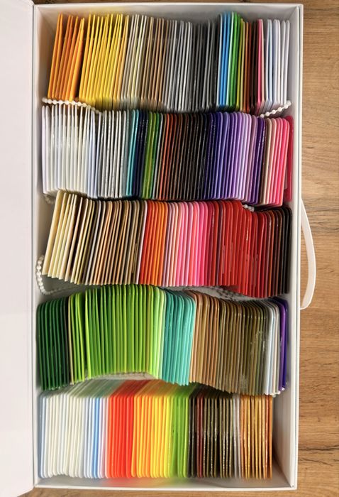 Mastebatch, Rang, Plastmass, Palimer, Polimer, Plastic