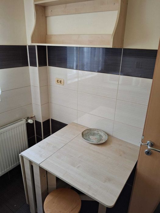 Apartament 2 camere decomandat de inchiriat