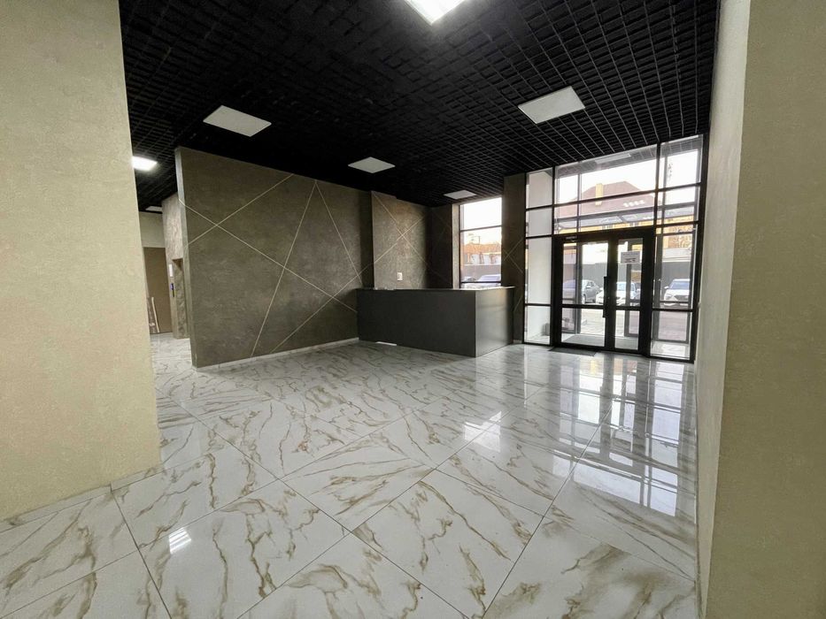 Продажа 1-комнатной квартиры, ЖК "АВРОРА"