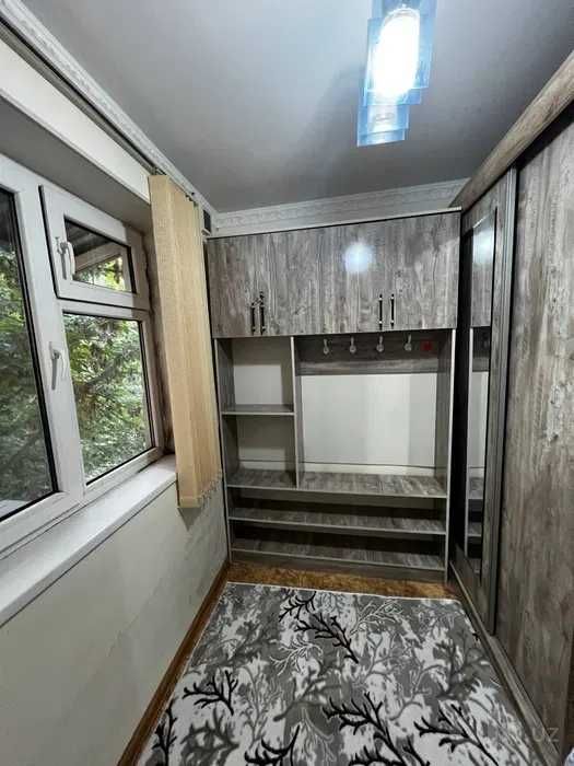 Сдается квартира в аренду, talaba qizlar uchun