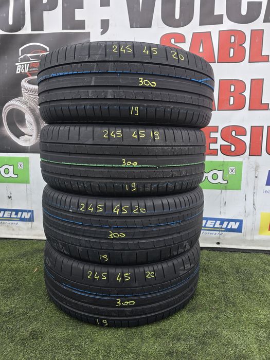 245.45.20 pirelli