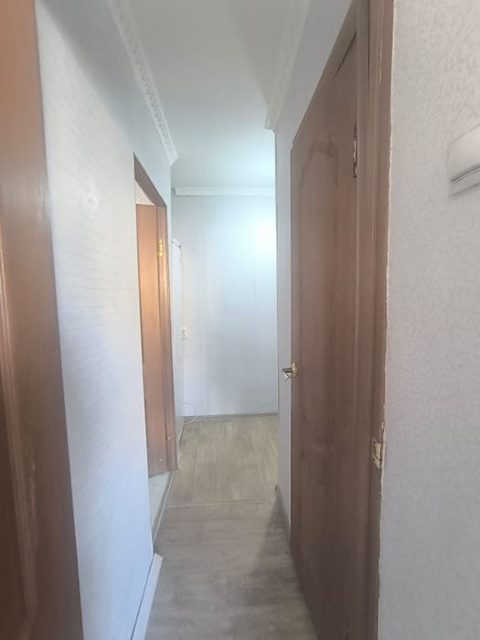 Продам 1к кв не мсо