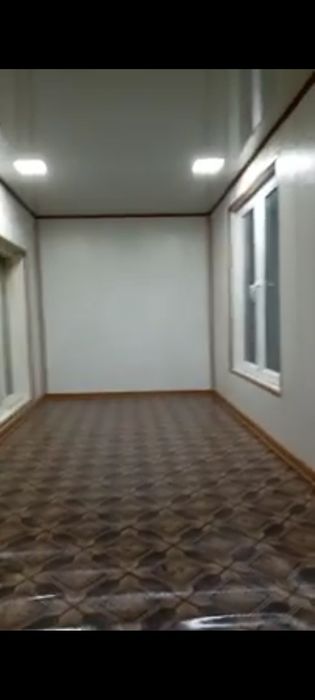 Пластик декор ва кафел териш хизмати
Уй, ошхона, ванна ва бошқа жойлар