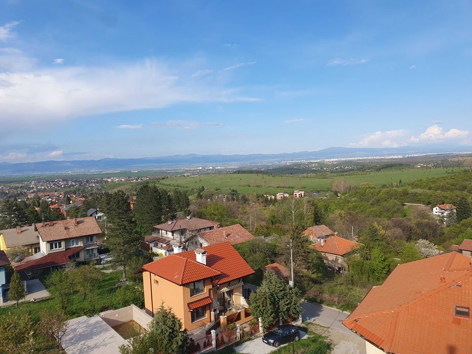 Продава се Многостаен апартамент в Банкя - 201 кв.м за 1319 €/кв.м - Снимка #13