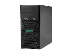 Сервер HPE ML30 GEN 11