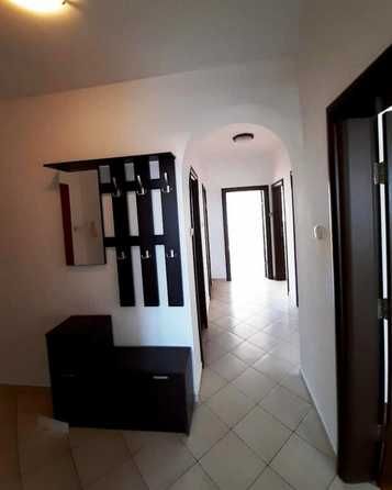 Дава се под наем Тристаен апартамент в София, Лозенец - 120 кв.м за 765 € - Снимка #4