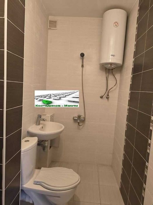 Офис в гр.Пловдив - Център!