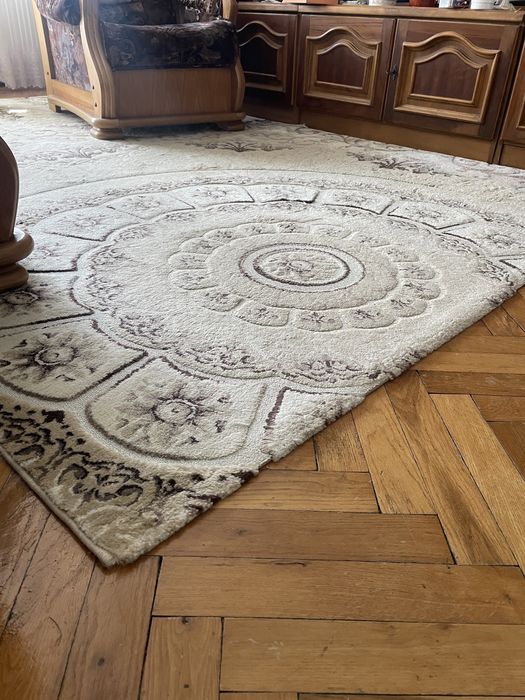 De vanzare set de covoare