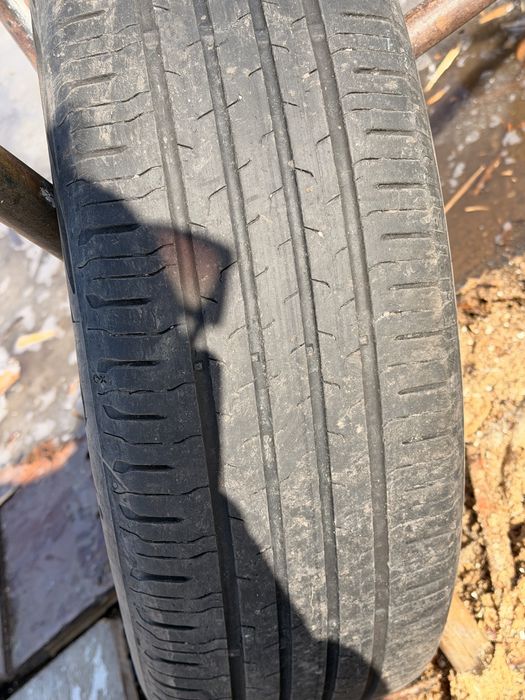 Резина зима лето