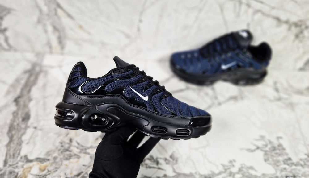 Мъжки спортни маратонки