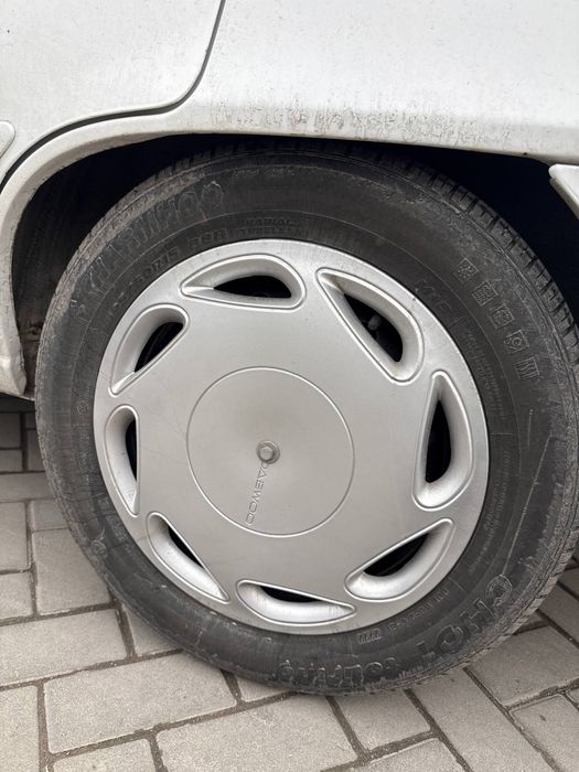 15 razmez cobalt diska abmen 14 nexia rodnoy diska srochno kere