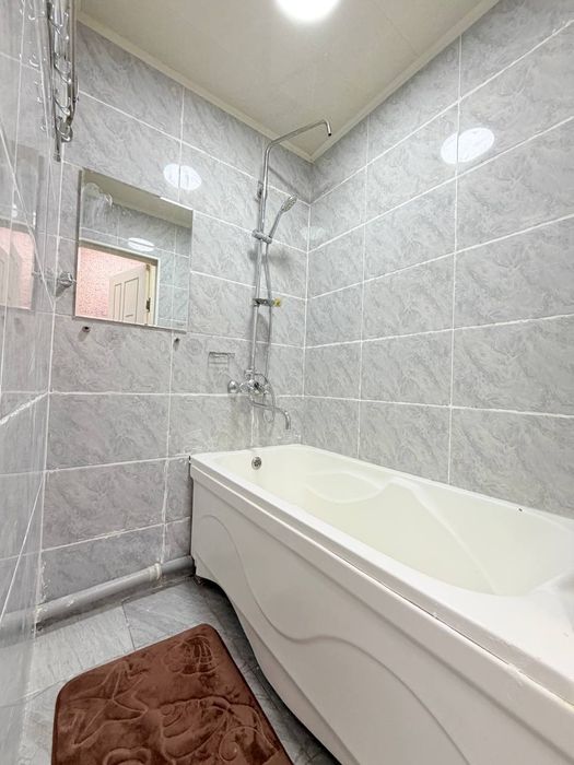 Чиланзар-2 кв 2-3/2/4.56м2 Срочно Продам квартиру срочно