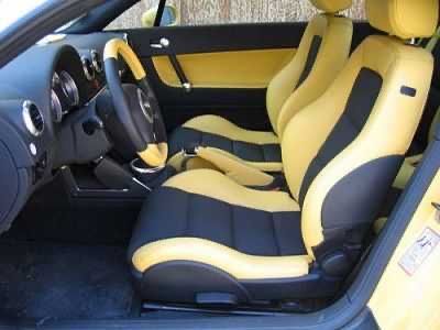 Супер универсальное моющее средство авто химчистки мебели и ковров