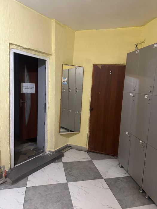 Хостел 1500 тг - 24/7