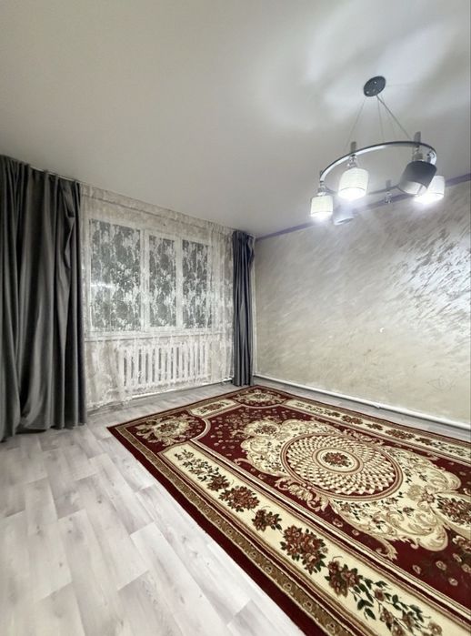 Дом с баней Деркул2 17млн