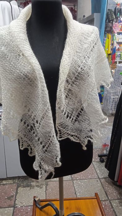 Продам платок