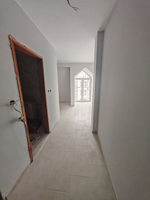 Продава се Едностаен апартамент в Поморие - 62 кв.м за 822 €/кв.м - Снимка #3