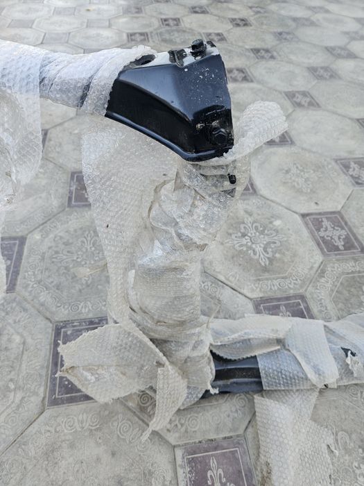 Телевизор радиатора