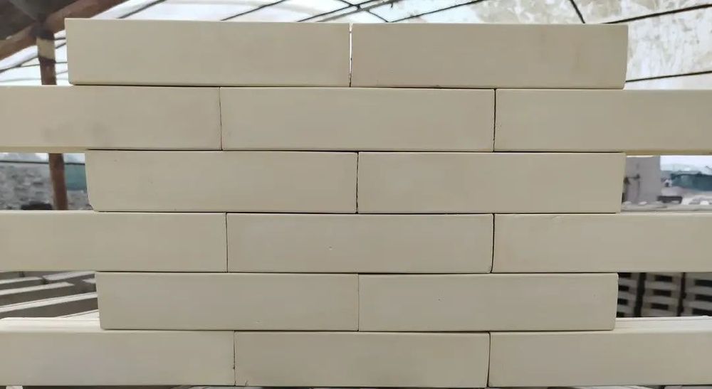Padrashivka_gishtlari