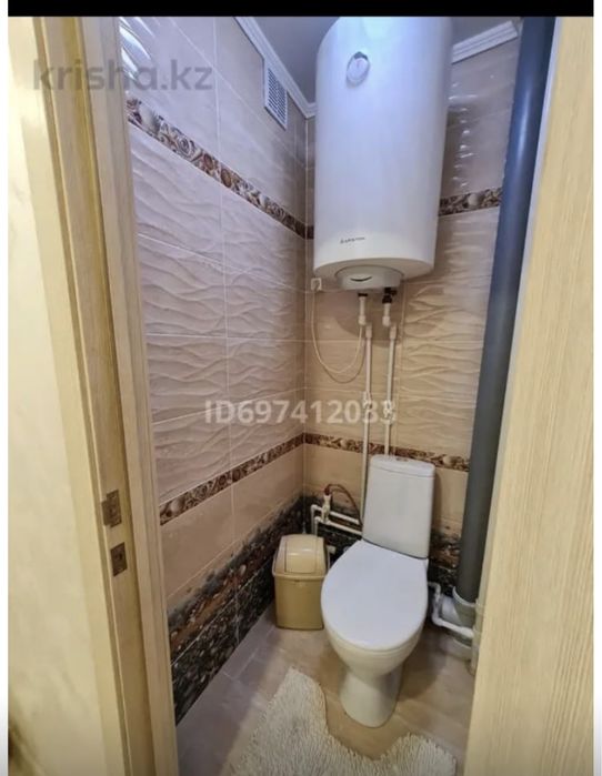 Сдаю 2-х ком квартиру Восток3-13