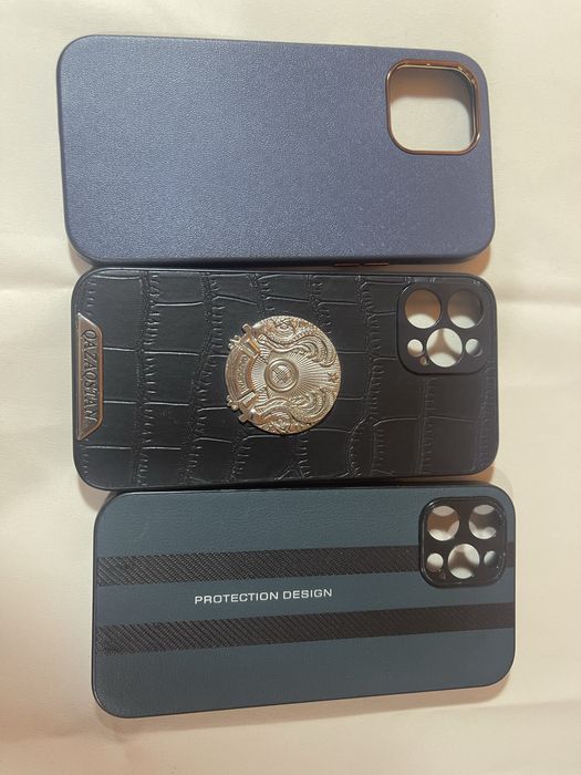 Чехол айфон 12 про макс