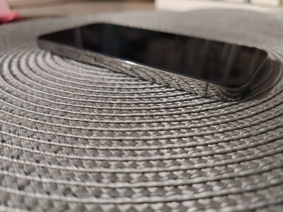 Vand Iphone 13 pro 128gb cu Garantie